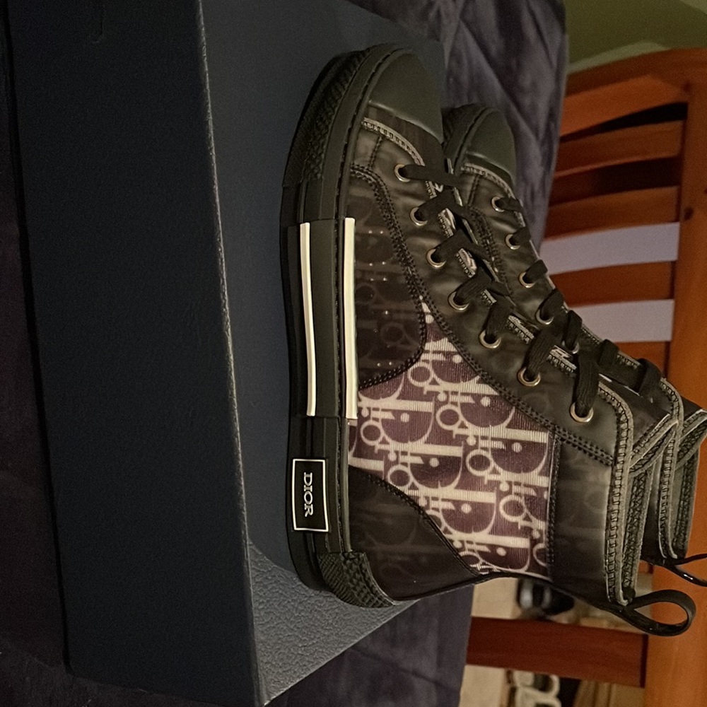 Brand new - Picture 5 of 5